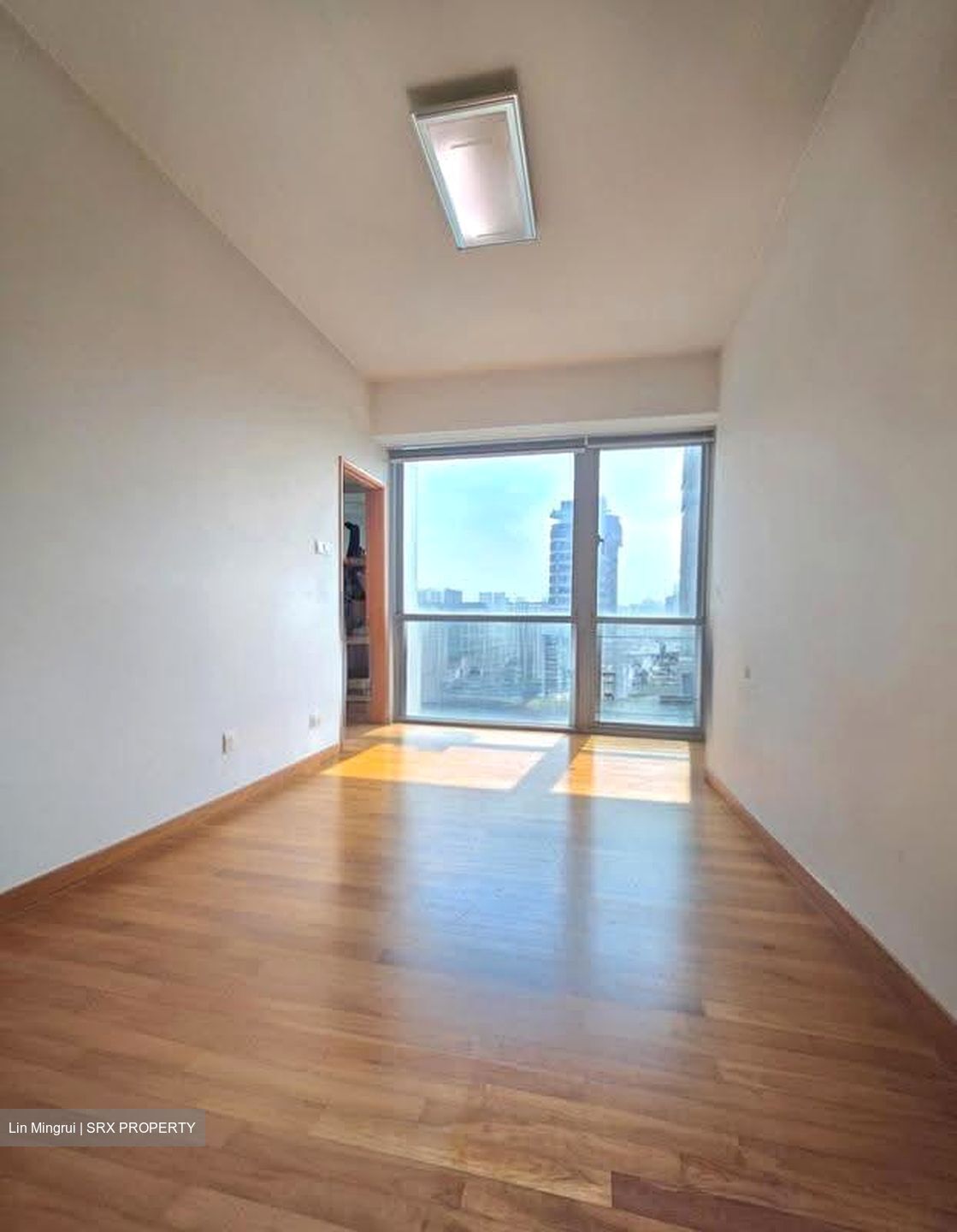 Park Infinia At Wee Nam (D11), Condominium #626834601